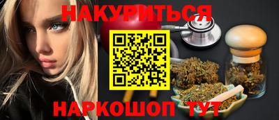 МДПВ Лесосибирск