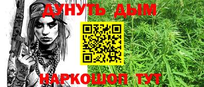 МДПВ Лесосибирск