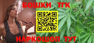 МДПВ Лесосибирск