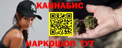 МДПВ Лесосибирск