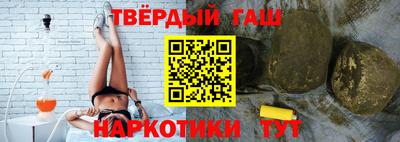 МДПВ Лесосибирск